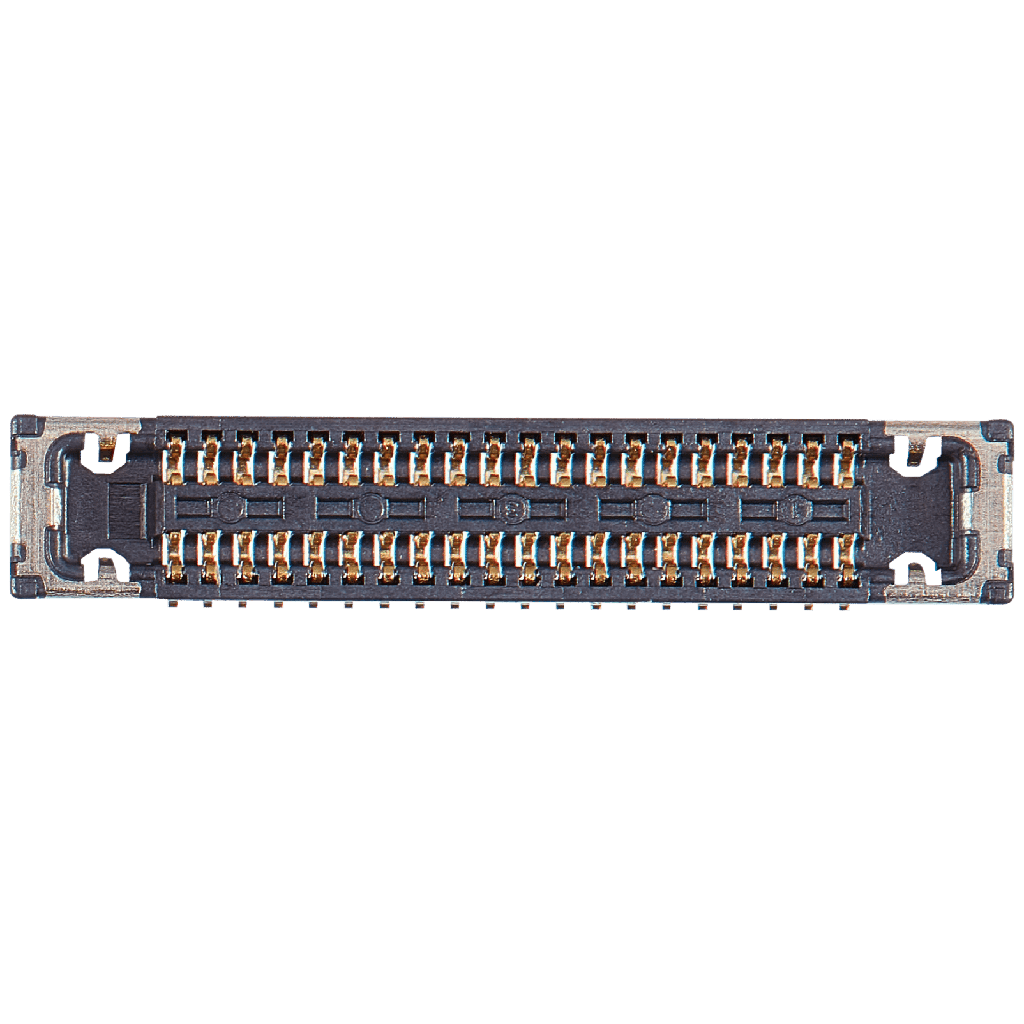 LCD / Digitizer FPC Connector Compatible For iPhone 7 (J4502: 40 Pin)