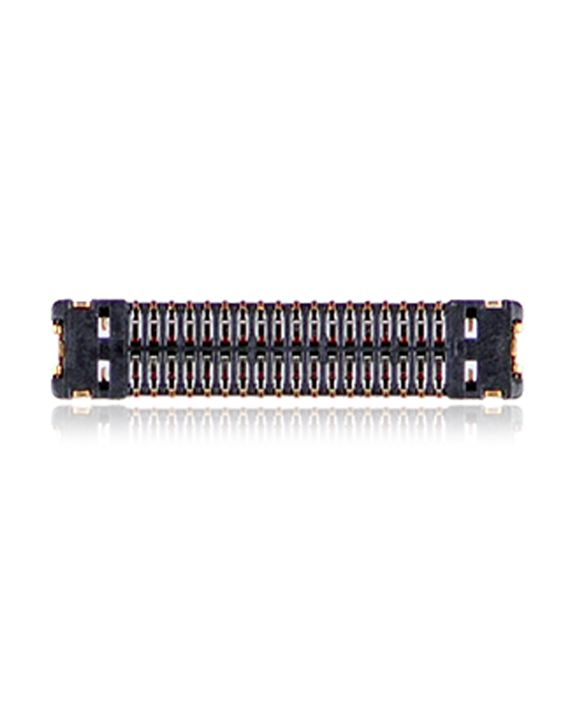 Front Camera Flex FPC Connector Compatible For iPhone 6S / 6S Plus (J3100: 36 Pin)