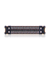 Front Camera Flex FPC Connector Compatible For iPhone 6S / 6S Plus (J3100: 36 Pin)