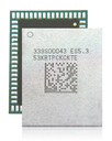 WiFi / Bluetooth IC Chip Compatible For iPhone 6S / 6S Plus (339S00033/339S00043: U5200_RF: 162 Pins)