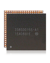 Power Management PMIC IC (Big) Compatible For iPhone 6S / 6S Plus (U2000 / 338S00154 / 338S00155 / 380 Pins)