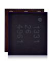 RF1331 / uat Jumper Compatible For iPhone 6 / 6 Plus
