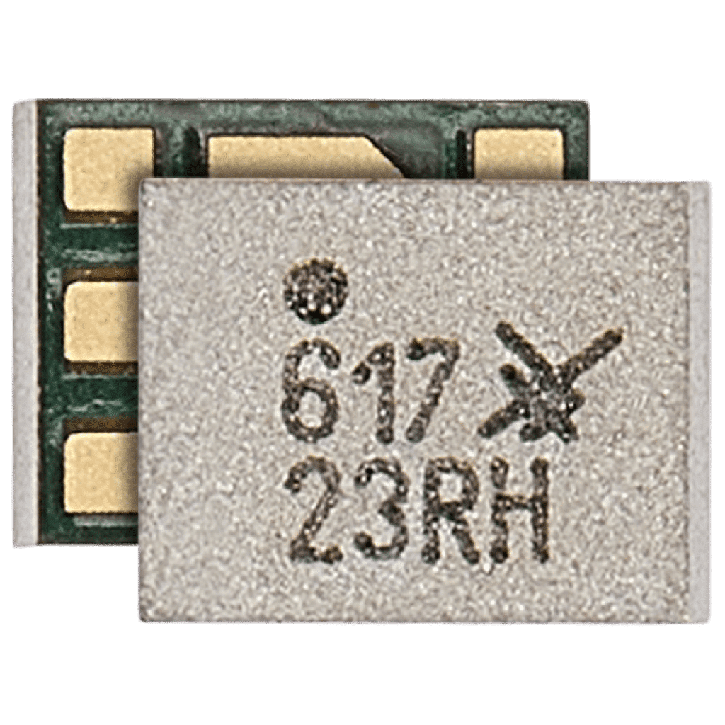 Amplifer &amp; PreFilter GPS / GNSS Compatible For iPhone 6 / 6 Plus GPS-LNA 617 (6 Pins)
