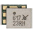 Amplifer &amp; PreFilter GPS / GNSS Compatible For iPhone 6 / 6 Plus GPS-LNA 617 (6 Pins)