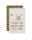 Power Amplifier IC Compatible For iPhone 6 / 6 Plus (U_LB_PAD_RF : SKY77803-20 : 48 Pins)