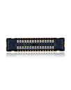 Charging Port Flex FPC Connector Compatible For iPhone 6 Plus (J1817: 36 Pin)