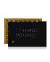 Tigris Charging IC TI Chip Compatible For iPhone 6 / 6 Plus (U1401 / SN2400B0 / 35 Pins)