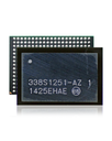 Power Management PMIC IC (Big) Compatible For iPhone 6 / 6 Plus (U1202 / 338S1251-AZ / 267 Pins)