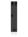 Motherboard Heat Shield Compatible For MacBook Pro 13&quot; W/ Touch Bar (A1706 / A1708 / Late 2016 / Mid 2017)