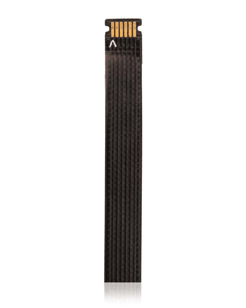 Tester Cable (Battery) Compatible For MacBook Pro 13&quot; Retina (A1708 / Late 2016 / Mid 2017)