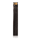 Tester Cable (Battery) Compatible For MacBook Pro 13&quot; Retina (A1708 / Late 2016 / Mid 2017)