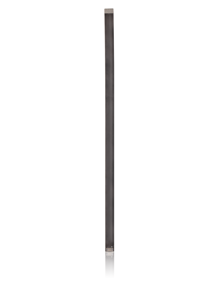 Tester Cable (Touch Bar) Compatible For MacBook Pro 15&quot; / 13&quot; W/ Touch Bar (A1706 / A1707 / A1989 / A1990 / Late 2016 / Mid 2017 / Late 2018 / Early 2019)