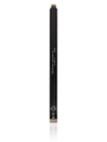 Tester Cable (Keyboard) Compatible For MacBook Pro 15&quot; / 13&quot; W/ Touch Bar (A1706 / A1707 / Late 2016 / Mid 2017)