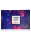 Repair Troubleshooting &amp; Guide Book For MacBook Repairs