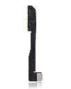 Wide Angle Camera FPC Repair Compatible For iPhone 15 Plus (Soldering Required) (JCID)