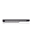 Earpiece Mesh Compatible For iPhone 15 / 15 Plus (10 Pack)