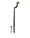5G Module With UW Antenna Flex Compatible For iPhone 13
