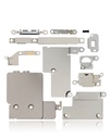 Full Set Small Metal Bracket Compatible For iPhone 13