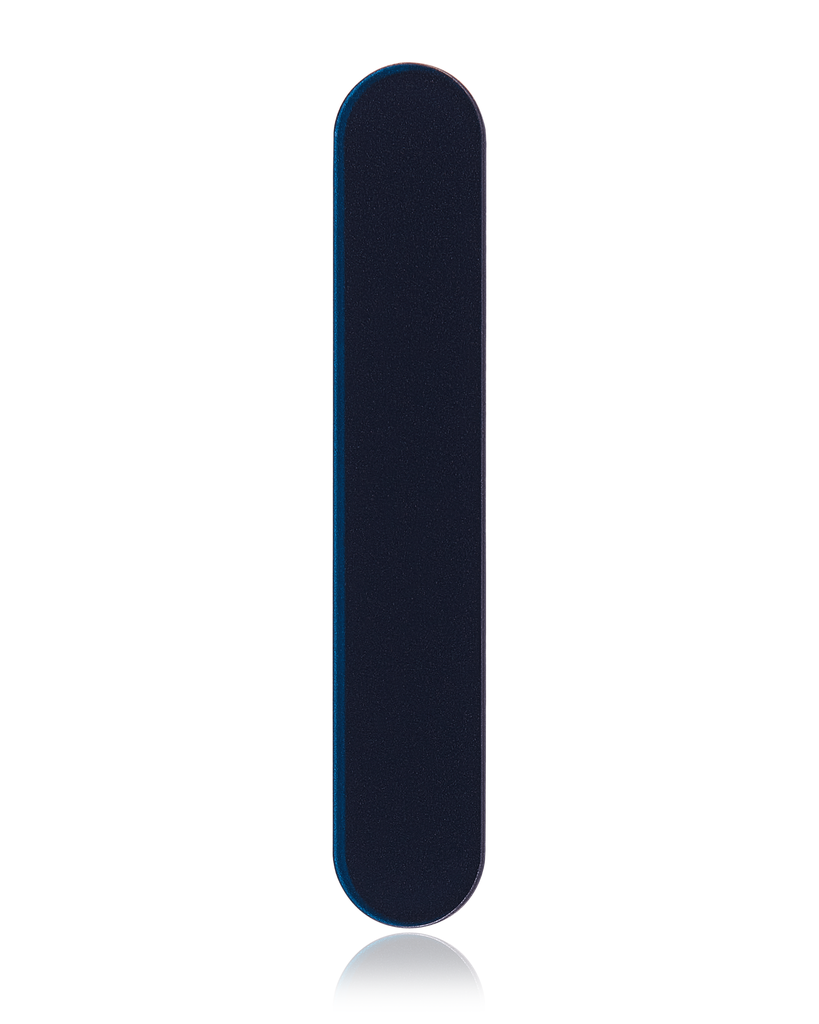 5G Glass Edge Strip Compatible For iPhone 13 / 13 Mini (Midnight)