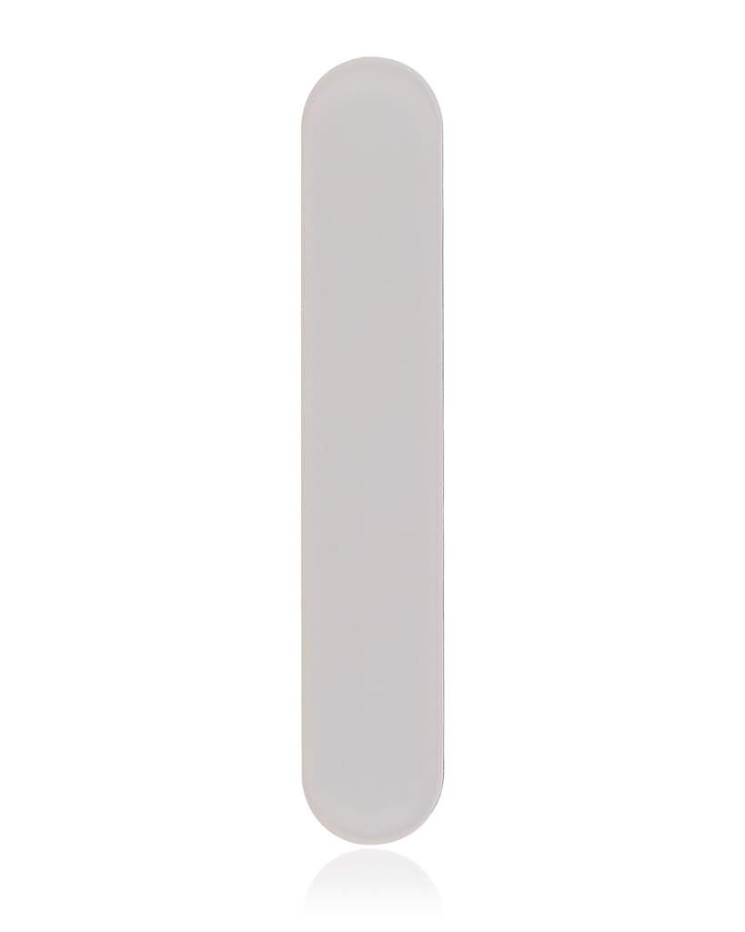 5G Glass Edge Strip Compatible For iPhone 13 / 13 Mini (Starlight)