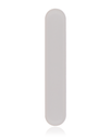 5G Glass Edge Strip Compatible For iPhone 13 / 13 Mini (Starlight)