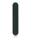 5G Glass Edge Strip Compatible For iPhone 13 / 13 Mini (Green)