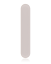 5G Glass Edge Strip Compatible For iPhone 13 / 13 Mini (Pink)