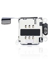 Single Sim Card Reader Compatible For iPhone 13