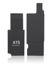 Motherboard Heat Shield Compatible For iPhone 13 (2 Piece Set) (10 Pack)