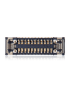 Telephoto Camera FPC Connector Compatible For iPhone 13 / 13 Mini (22 Pin)