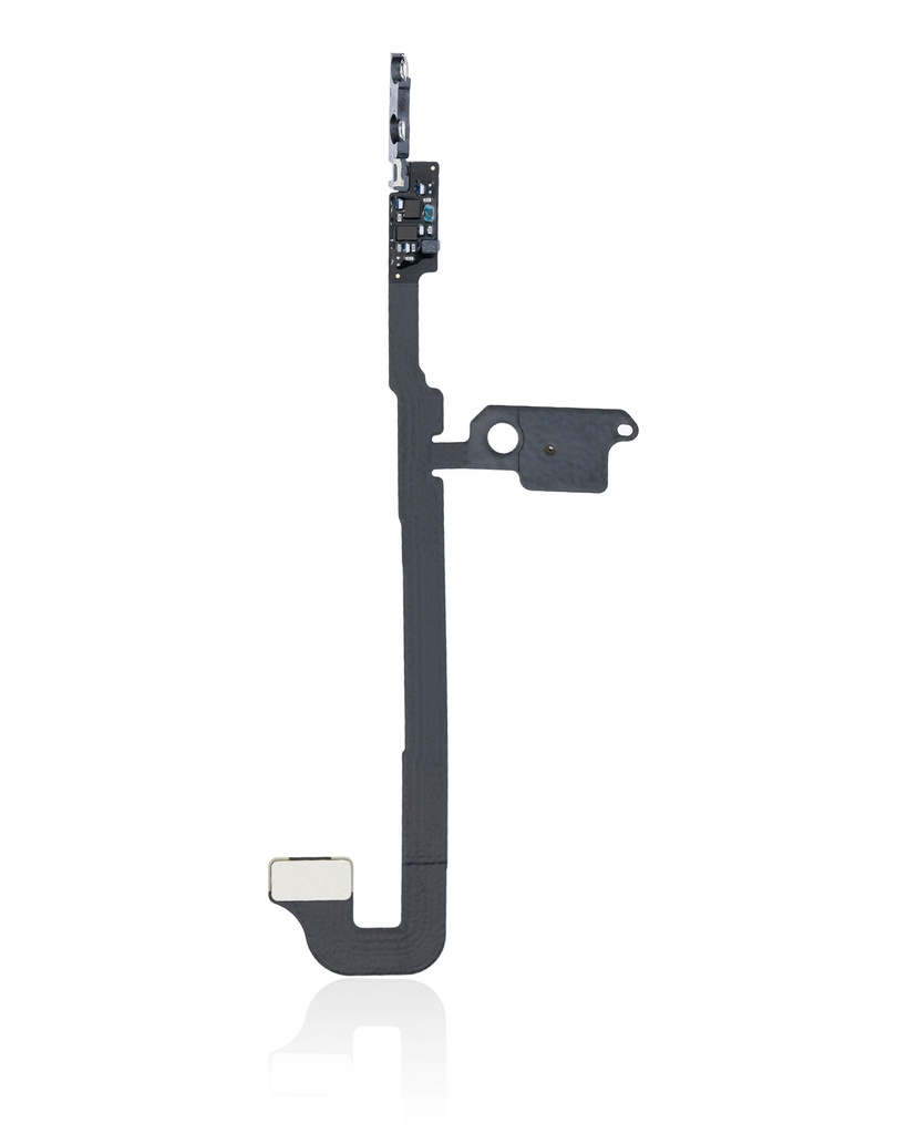 Bluetooth Flex Cable Compatible For iPhone 13 Mini