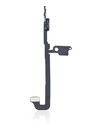 Bluetooth Flex Cable Compatible For iPhone 13 Mini