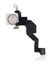 Flashlight Flex Cable Compatible For iPhone 13 Mini