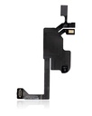 Proximity Light Sensor Flex Cable Compatible For iPhone 13 Mini
