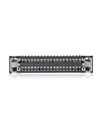 Charging Port FPC Connector Compatible For iPhone 13 / 13 Mini (38 Pin)