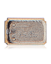 CPU 24.0 (T240) Crystal Oscillator Compatible For iPhone 12 Series / 13 / 13 Mini