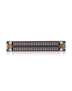 Digitizer FPC Connector Compatible For iPhone 13 / 13 Mini (52 Pin)