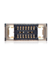 Lower Antenna FPC Connector Compatible For iPhone 13 / 13 Mini (14 Pin)