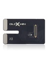 Tester Flex Cable For iTestBox (S300) Compatible For iPhone 13