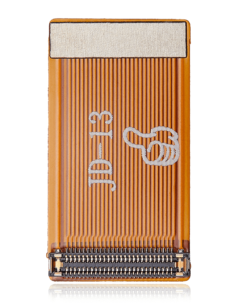 Tester Cable (LCD Assembly) Compatible For iPhone 13 / 13 Mini