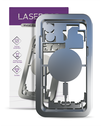 Laser Pod Protection Mold Compatible For iPhone 13