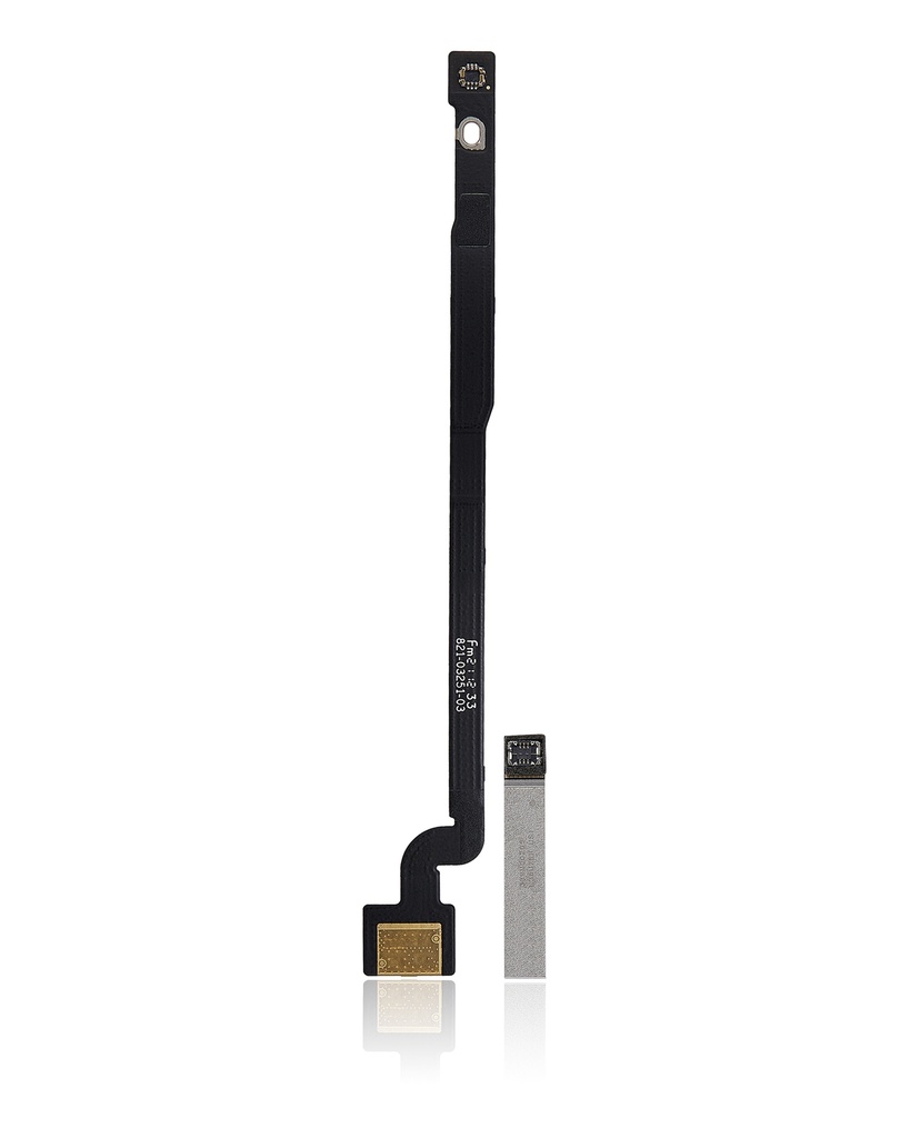 5G Module With UW Antenna Flex Compatible For iPhone 13 Mini