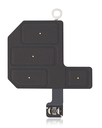 GPS Antenna Flex Cable Compatible For iPhone 13 Mini (China Version)
