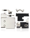 Small Metal Bracket (On Motherboard) Compatible For iPhone 13 Mini