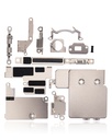 Full Set Small Metal Bracket Compatible For iPhone 13 Mini