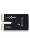 Tester Flex Cable For iTestBox (S300) Compatible For iPhone 13 Mini