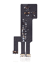 Infrared Dot Matrix Test Cable For iPhone 12 / 12 Pro / 12 Pro Max (I2C)