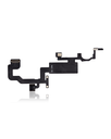 Proximity Sensor Flex Cable compatible For iPhone 12 Pro Max (Programming and Soldering Required) (I2C)