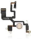 Flashlight Flex Cable Compatible For iPhone 12 Pro Max