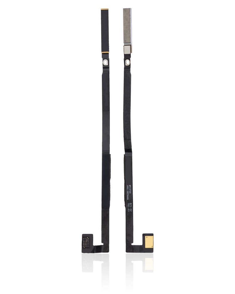 5G Module With UW Antenna Flex Compatible For iPhone 12 Pro Max